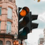 Everything About 300x300 Pictures for Spotify