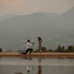 25 Fall Photoshoot Ideas You’ll Love This Autumn