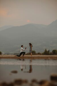 Proposal Photos: How to Capture the Perfect “Yes” Moment