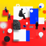 Powerpuff Yourself: Transform Your Photos with Colorcinch