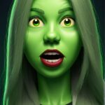 Aesthetic Quotes for Instagram & Life (100 Picks)