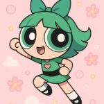 Transform Photos into Abstract Landscape Paintings