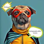 Comic Book Style: Create Striking Comic Art with Colorcinch