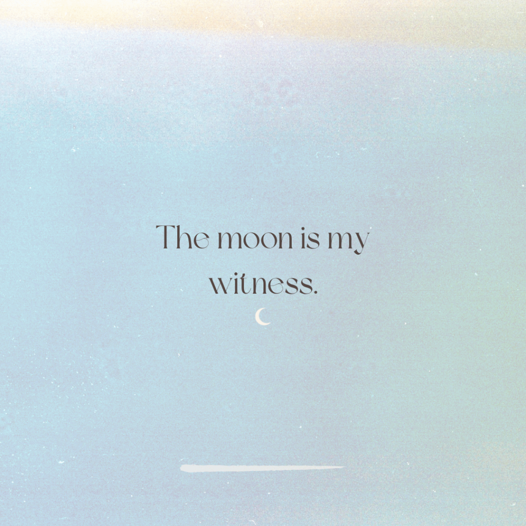 aesthetic quote colorcinch