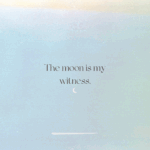 Comic Book Style: Create Striking Comic Art with Colorcinch