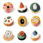 Building Trust Through Design: What Great Brands Get Right