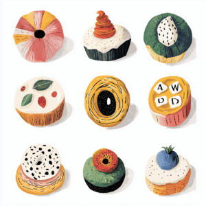 Building Trust Through Design: What Great Brands Get Right