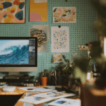 Building Trust Through Design: What Great Brands Get Right