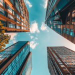 Shape in Photography Guide