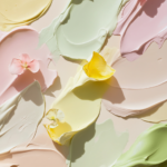 Pastel Color Palette: 25 Beautiful Soft Color Combinations