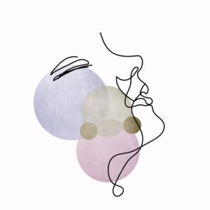 Aesthetic Drawing Ideas & Inspiration