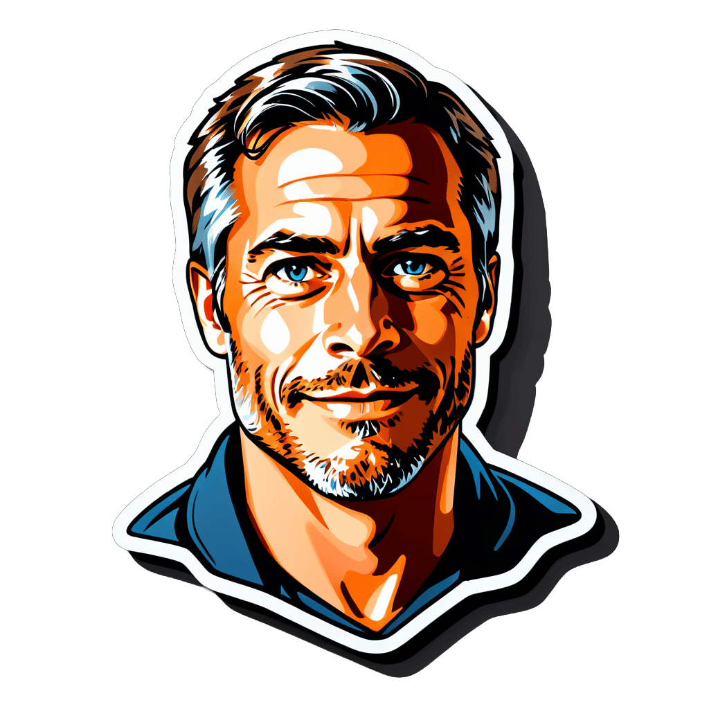 colorcinch sticker art