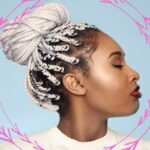 How to Add Frames to Photos for Stunning Profile Pictures