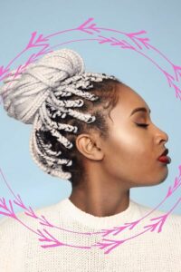 How to Add Frames to Photos for Stunning Profile Pictures