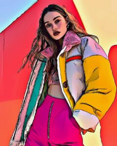 Instagram-Worthy Photography Ideas in 2026