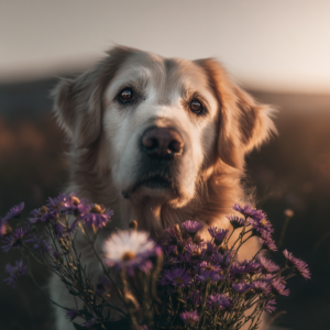 Color Restore: Bring Old Photos Back to Life With AI