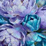 Transform Your Photos into Oil Paintings
