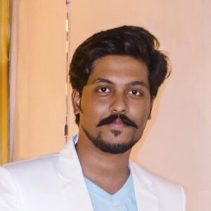 Photo_main HD